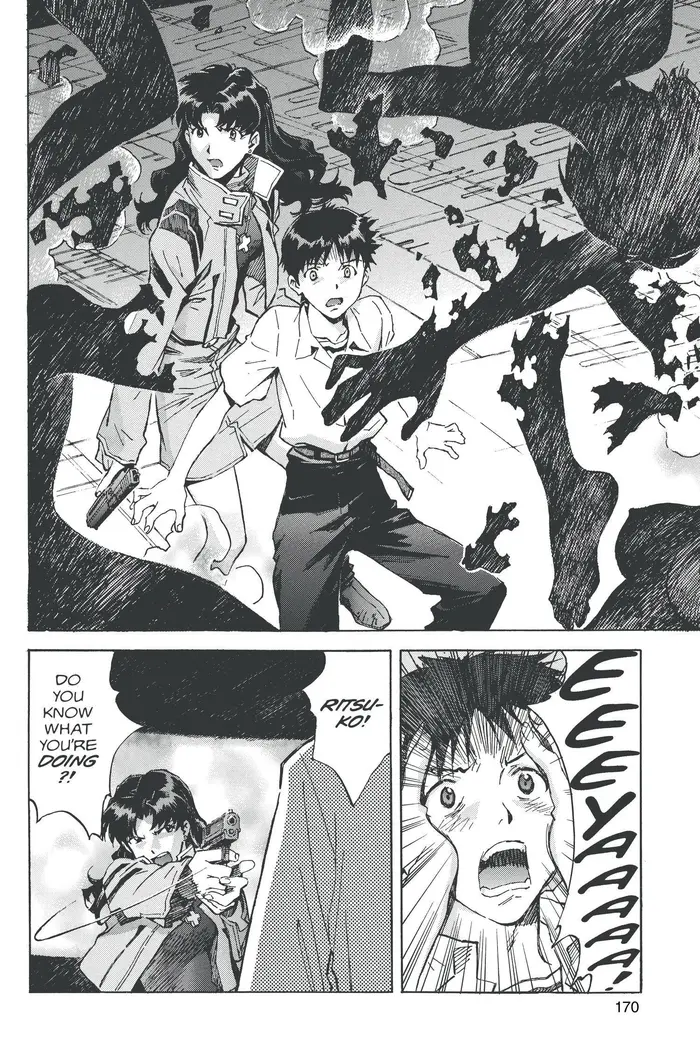 Neon Genesis Evangelion Chapter 70 image 17_optimized